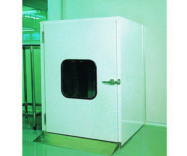 落地式傳遞窗-落地傳遞箱 落地式傳遞窗-落地傳遞箱