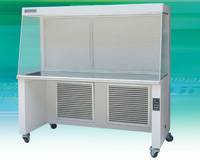 水平流超凈工作臺(tái) 水平流超凈工作臺(tái)